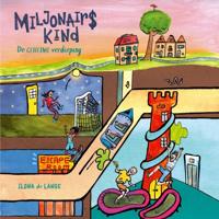 De geheime verdieping - thumbnail