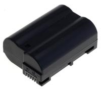 Camera-accu EN-EL15c voor Nikon - thumbnail