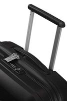 Airconic Spinner 67cm. Black - thumbnail