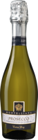 Montelliana Prosecco Spumante Extra Dry (375 ml) - thumbnail
