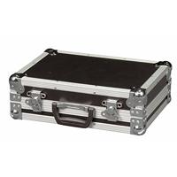 Showgear Showgear Universal Foam Case 1 - thumbnail