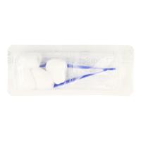 Verbandset # 215 1 P/s - thumbnail