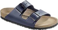 Birkenstock ARIZONA BF BLUE - alle - thumbnail