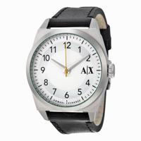 Armani Exchange Horlogeglas (vlak) AX2302 - thumbnail
