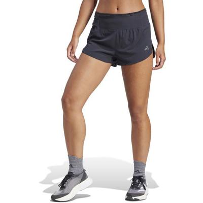 adidas Adizero Short Dames