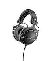 Beyerdynamic DT-770 Pro 80 Ohm koptelefoon gesloten - thumbnail