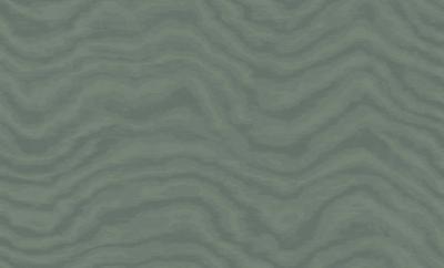 Noordwand Aura Behang met golvend patroon - 42235