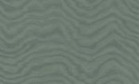 Noordwand Aura Behang met golvend patroon - 42235 - thumbnail