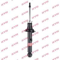 Schokdemper 341359 - thumbnail