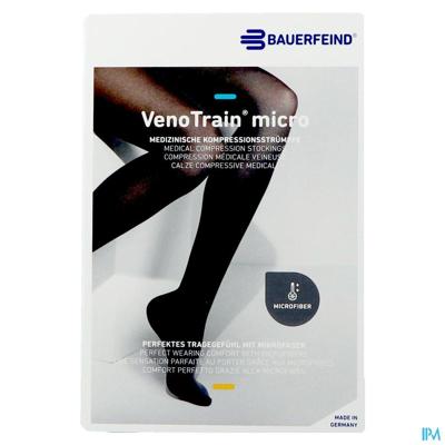 Vt Micro Ag C1 g/teen Plus Long Kant Caramel l