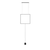 Lyora VloerlampDahlia 61,7cm - 9695502 - thumbnail