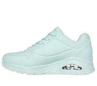 Skechers Uno Stand On Air 73690/SFM Groen-40 maat 40 - thumbnail