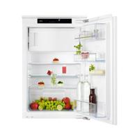 AEG Koelkast inbouw 88 cm NSF5O881DF - thumbnail
