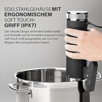 ProfiCook PC-SV 1126 - thumbnail