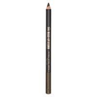 Make-Up Studio Eye Pencil Natural Liner N°5 Green 1Stuks - thumbnail