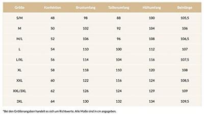 Set Roaring 20's Michael