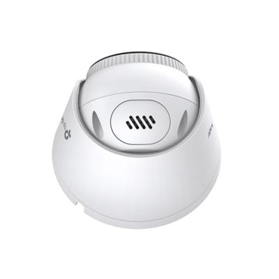 Beveiligingscamera TP-Link VIGI C455(4MM) - thumbnail