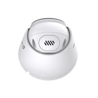 TP-Link Vigi C455 4mm Turret - thumbnail