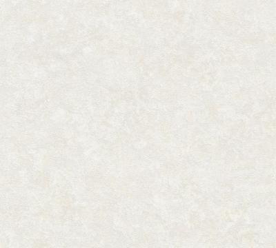 Livingwalls Metropolitan Stories 2 crème behang | 379022