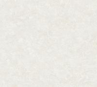 Livingwalls Metropolitan Stories 2 crème behang | 379022 - thumbnail