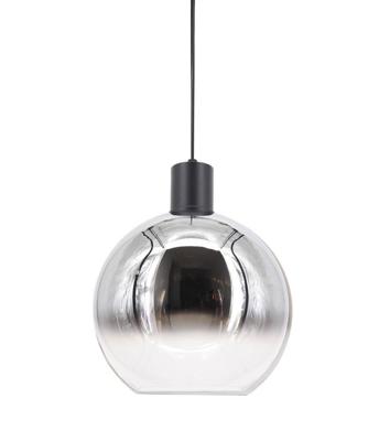 Artdelight HanglampRosario Ø 20cm - HL 202-20 CH