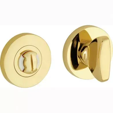 VB Garnituur Vivo MGG