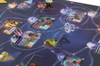 Starship Captains - thumbnail