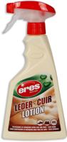 Eres lederlotion, spray van 500 ml - thumbnail