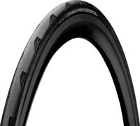 Continental vouwband grand prix 5000s tr 30-622 tr zw/tr - thumbnail