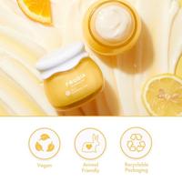 Gezichtscrème Frudia Citrus - thumbnail