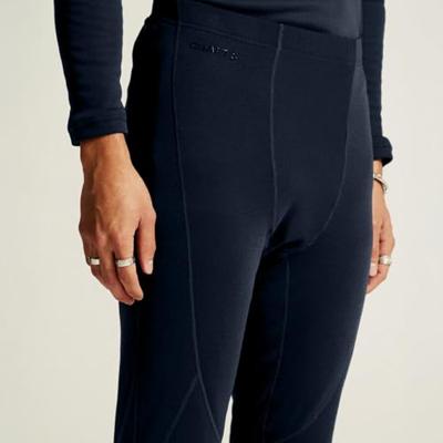 Craft Thermal Baselayer Set