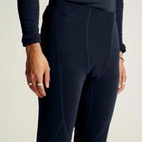 Craft Thermal Baselayer Set - thumbnail