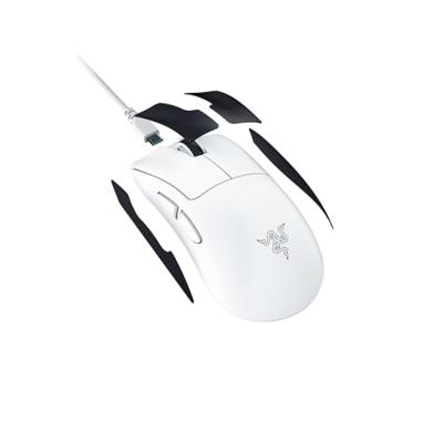 Muis Razer RZ01-05330200-R3G1 Wit