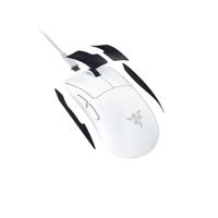 Muis Razer RZ01-05330200-R3G1 Wit - thumbnail