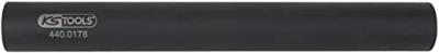 KS Tools 440.0178 Verbindingsstang, 185,0 mm