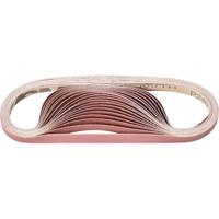 PFERD TOOLS BA 12/520 T A 240 45002524 Schuurband Korrelgrootte (num) 240 (l x b) 520 mm x 12 mm 100 stuk(s) - thumbnail