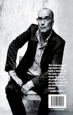 ISBN Greatest Hits 1 boek Paperback 496 pagina's