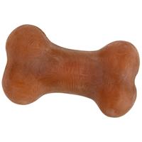 WOLTERS Honden speelbot Pure Nature, bruin, Maat: S - thumbnail