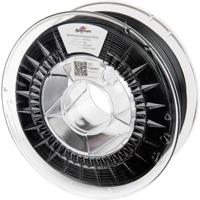 Spectrum Filaments 80055 PET-G Premium Filament PETG Chemisch bestendig, Slagvast 1.75 mm 1000 g Flesgroen, Groen InnoPET 1 stuk(s) - thumbnail