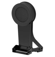 Roland KD-10 Kick Pad - thumbnail