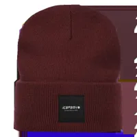 Icepeak Harcourt Muts - thumbnail