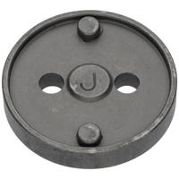 Vigor V3760-J Adapterplaat J - thumbnail