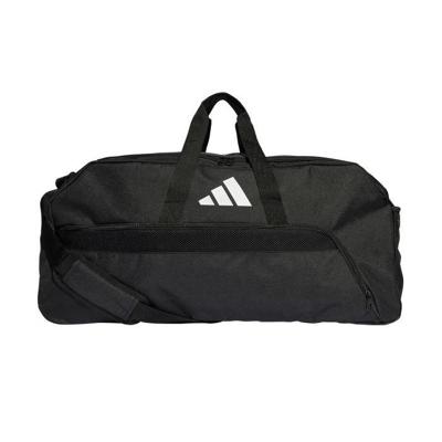 Adidas Tiro League Duffle Bag