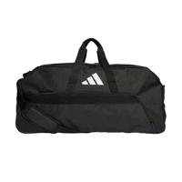 Adidas Tiro League Duffle Bag - thumbnail