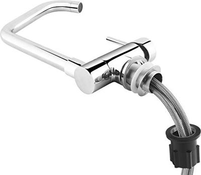 Cornat 3157 Arade 1-Gr Mengkraan Keuken Ch - ARA58