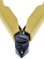 Bahco zijsnijtang electronica | 8144 - thumbnail