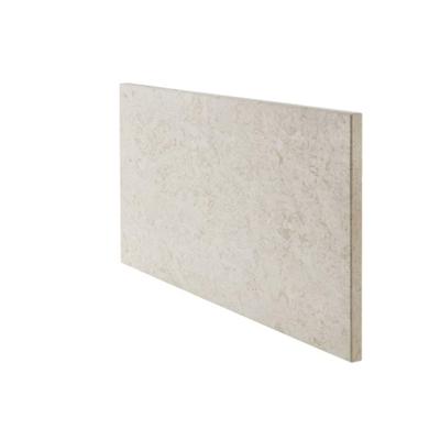 Glen Dimplex MH 17 PAM Natuursteenverwarming