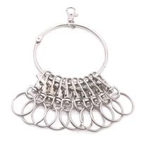 Ganzerik - thumbnail