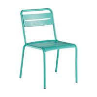 EMU Star tuinstoel verde oceano - thumbnail