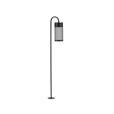 Lyora WandlampMotley zwart - 9060230